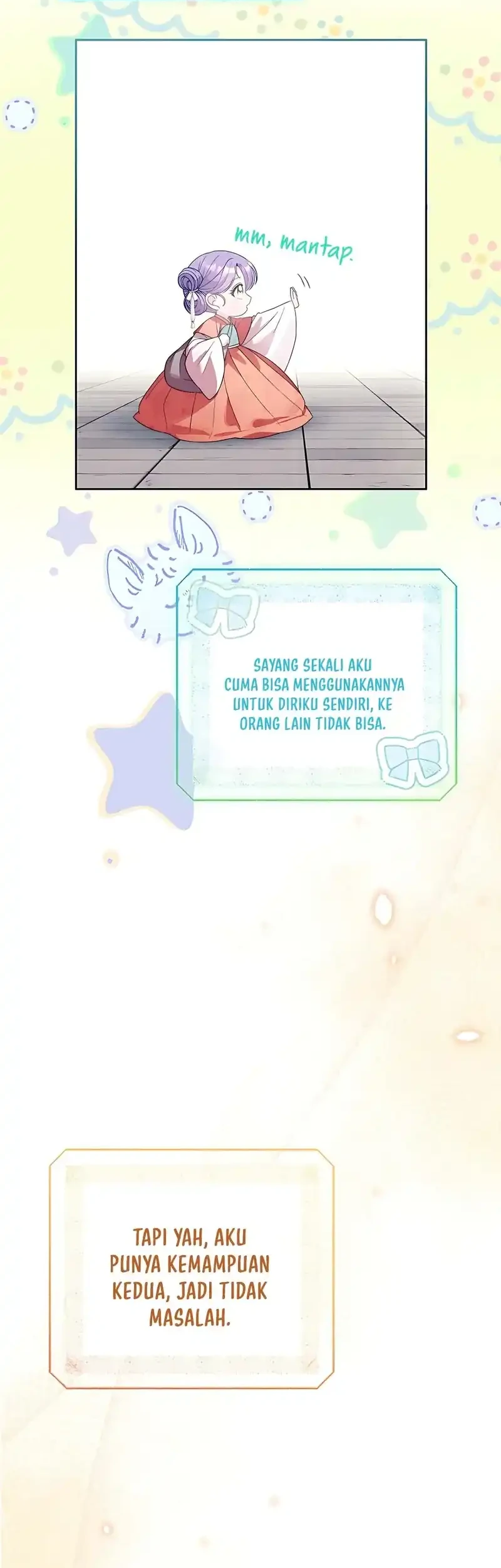 Chapter 3 - halaman 12