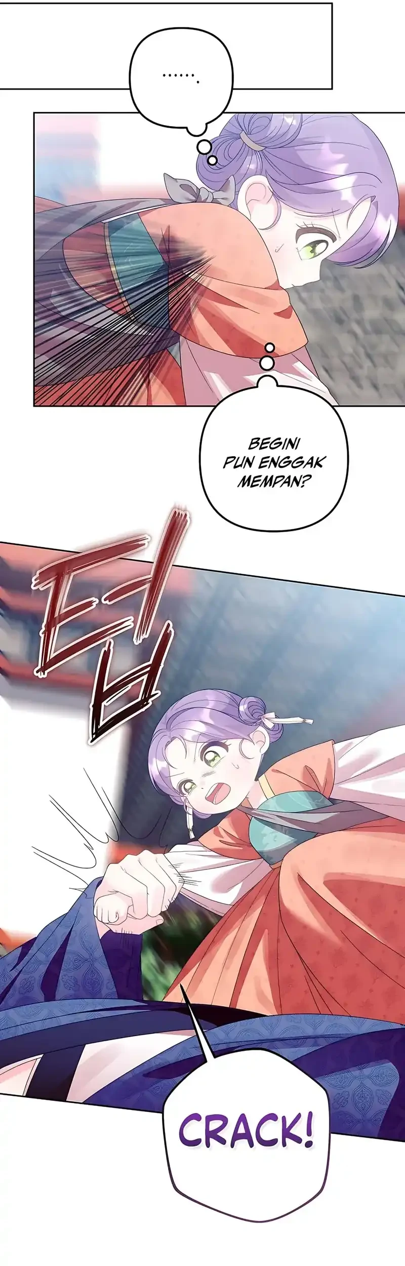 Chapter 3 - halaman 17