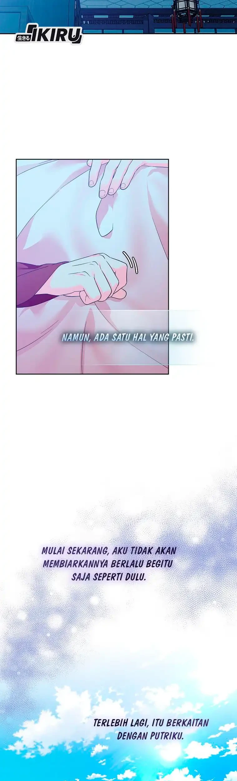 Chapter 30 - halaman 41