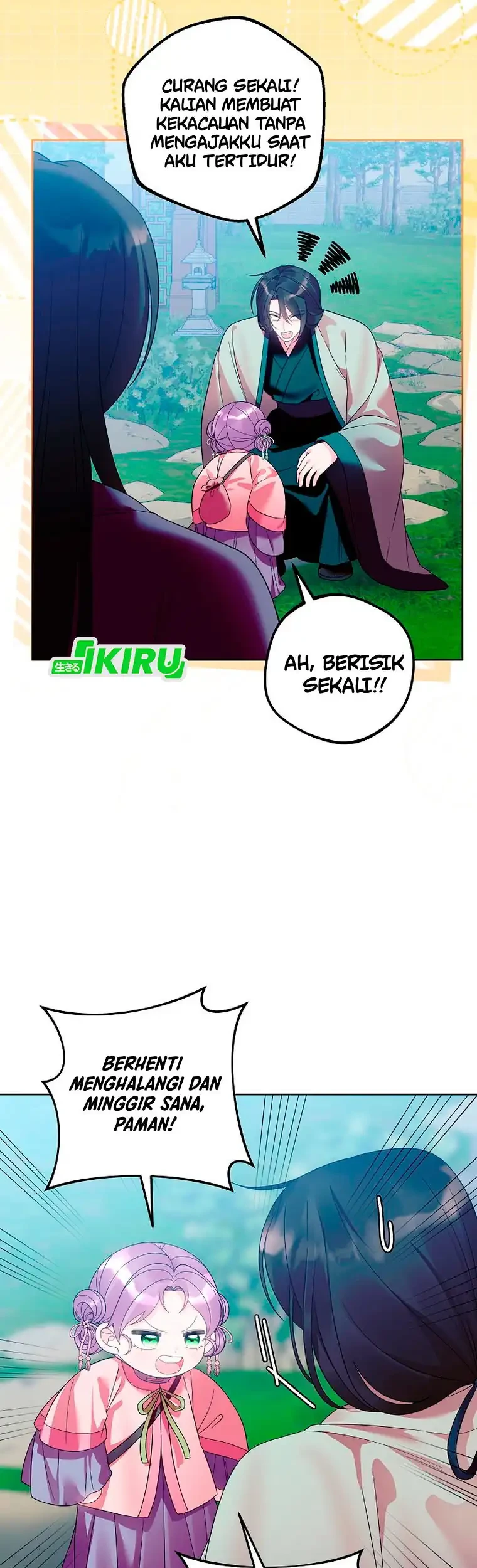 Chapter 30 - halaman 43