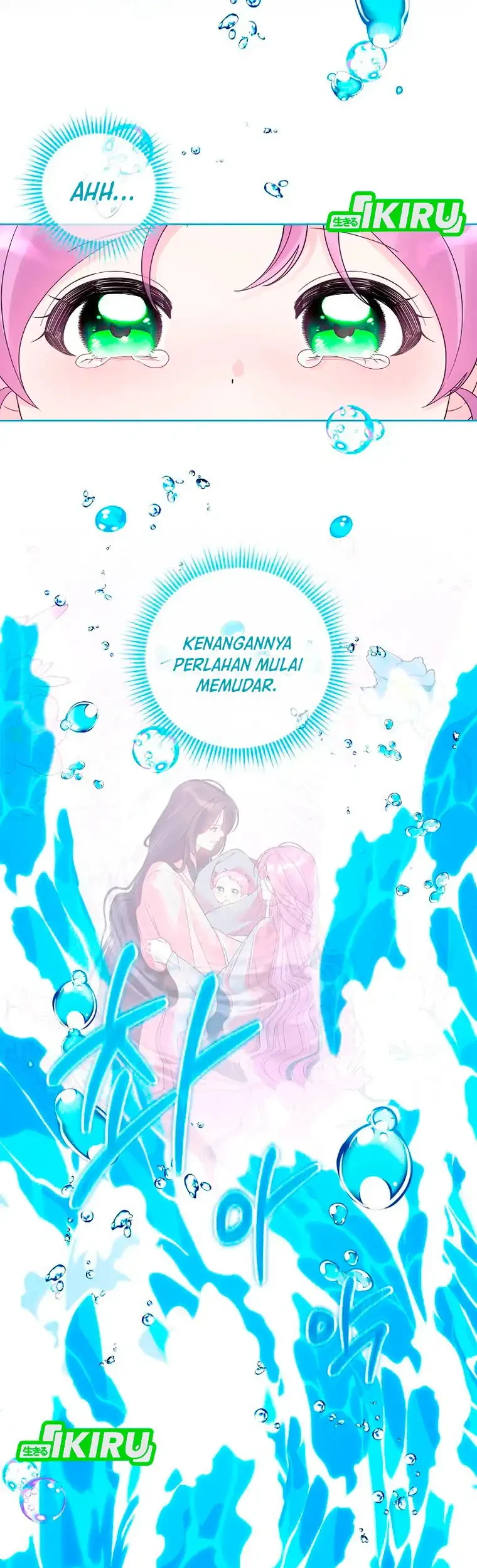Chapter 30 - halaman 3