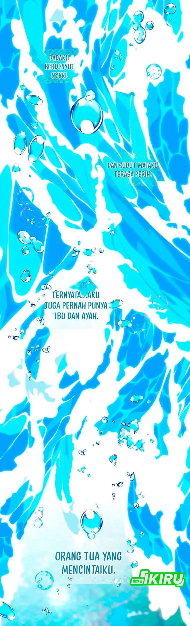 Chapter 30 - halaman 4