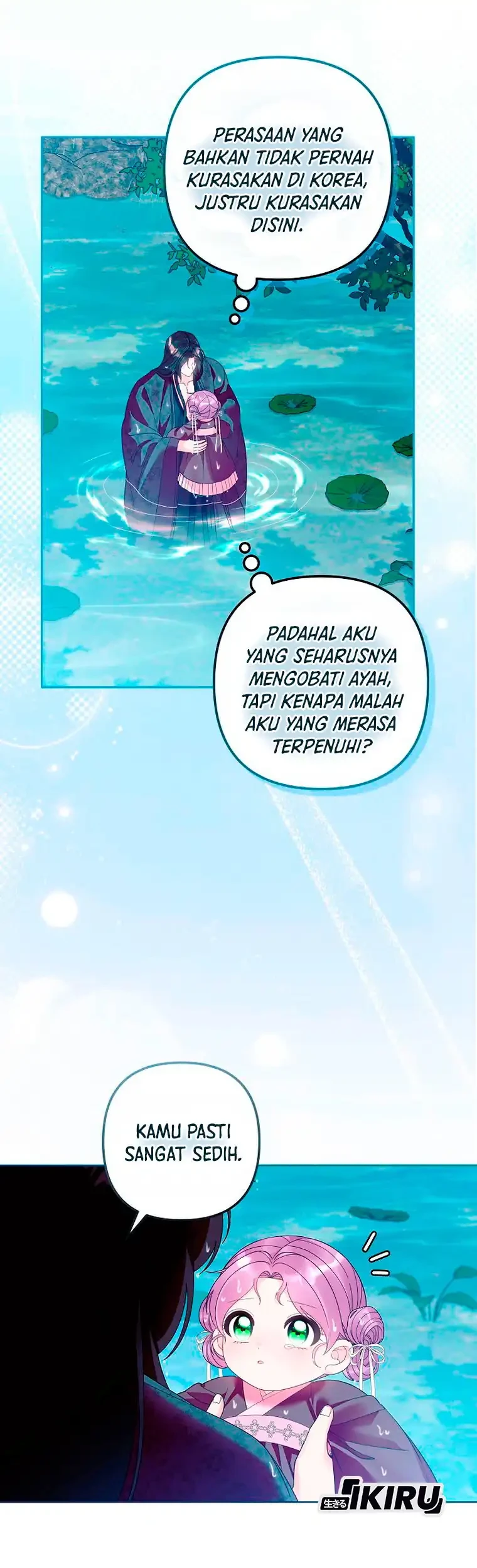 Chapter 30 - halaman 7