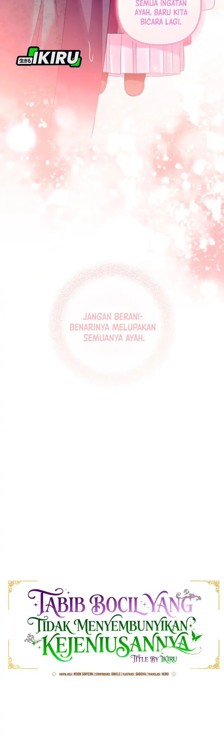 Chapter 30 - halaman 14