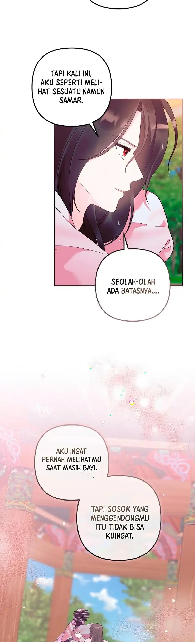 Chapter 30 - halaman 17