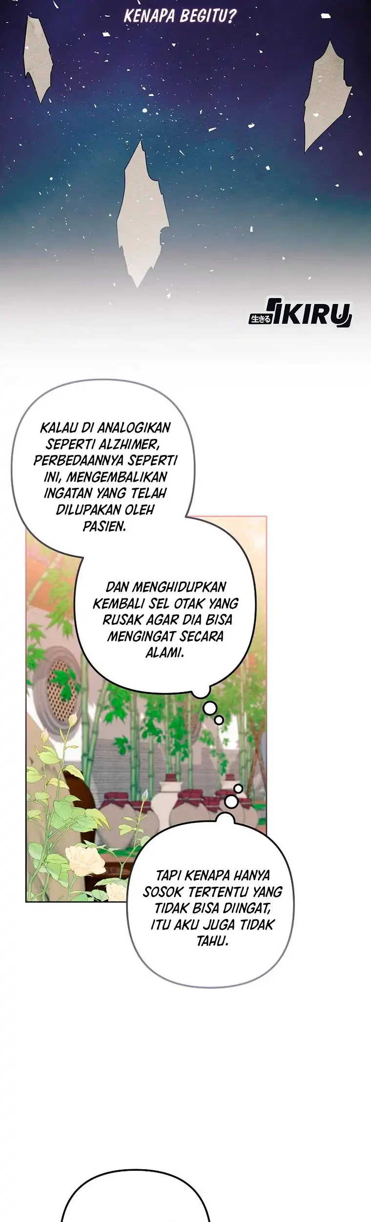 Chapter 30 - halaman 21