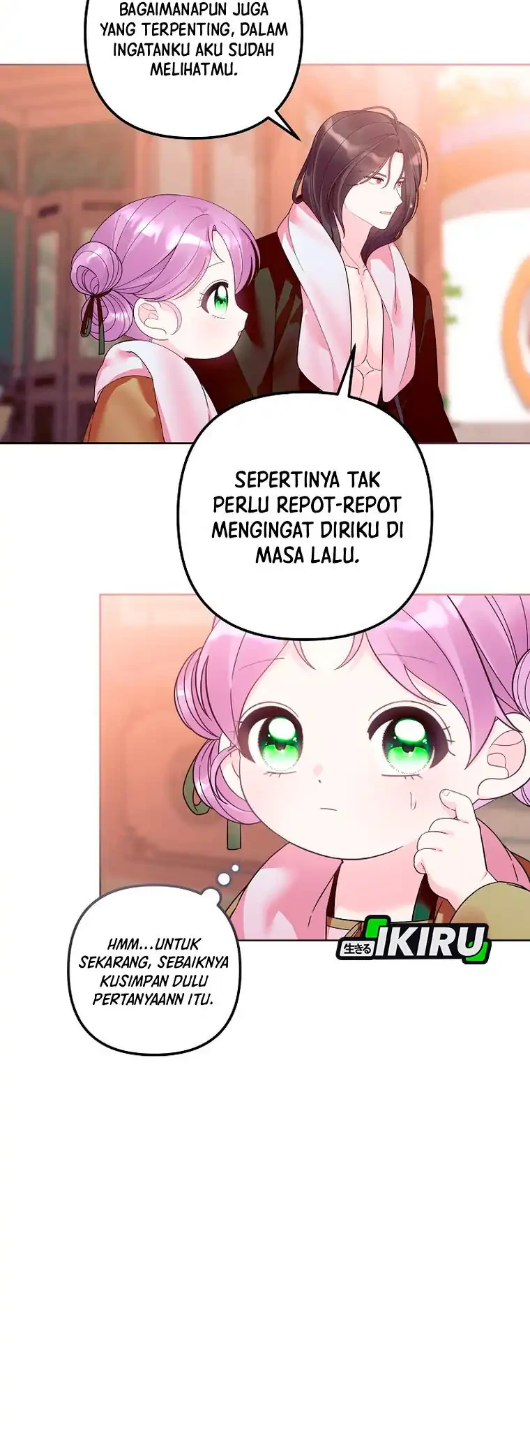 Chapter 30 - halaman 22