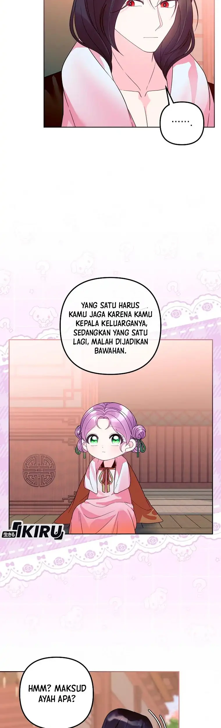 Chapter 30 - halaman 24