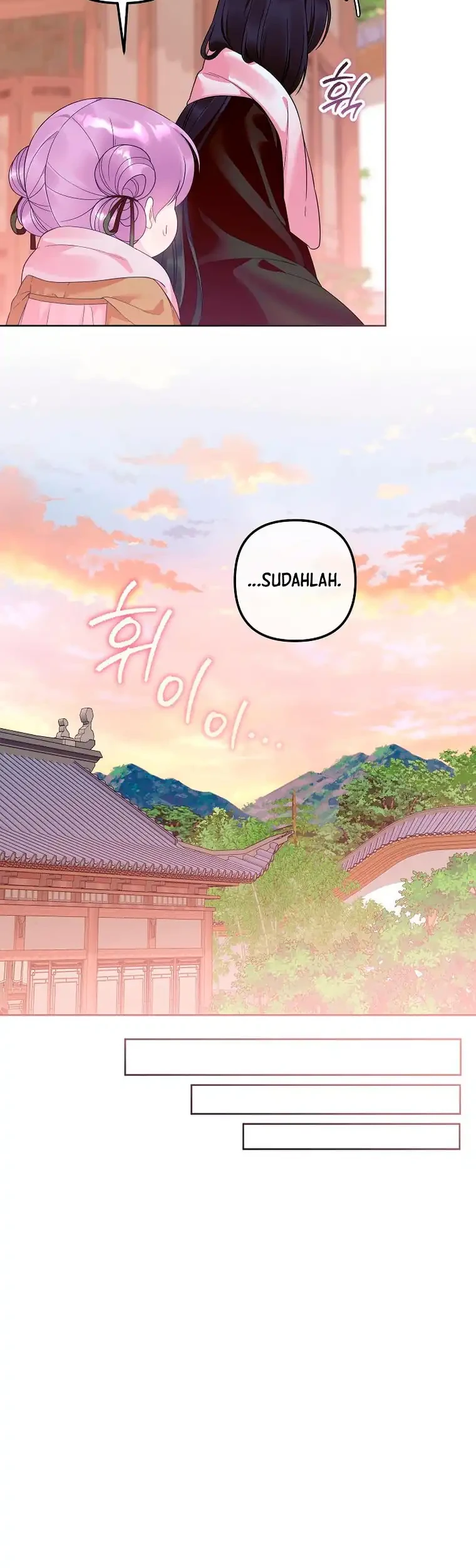 Chapter 30 - halaman 25