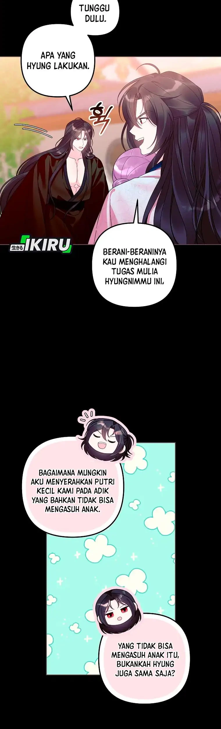 Chapter 30 - halaman 30