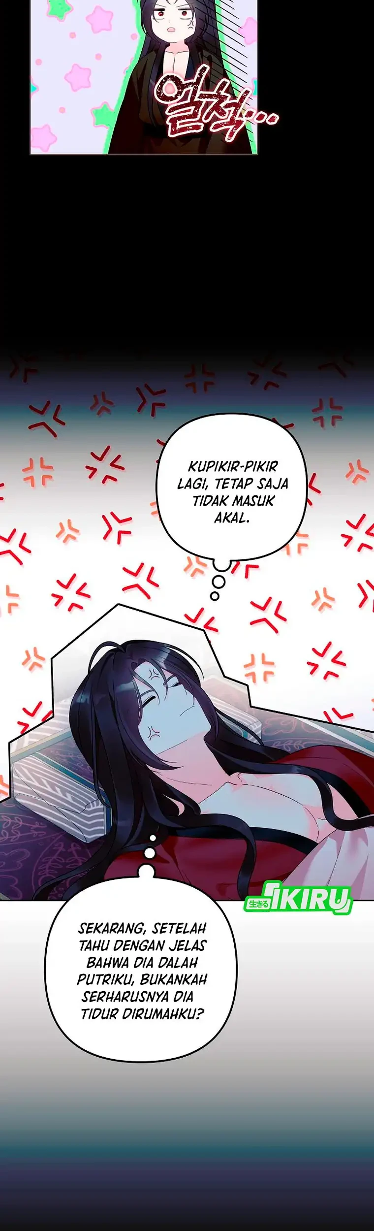 Chapter 30 - halaman 32