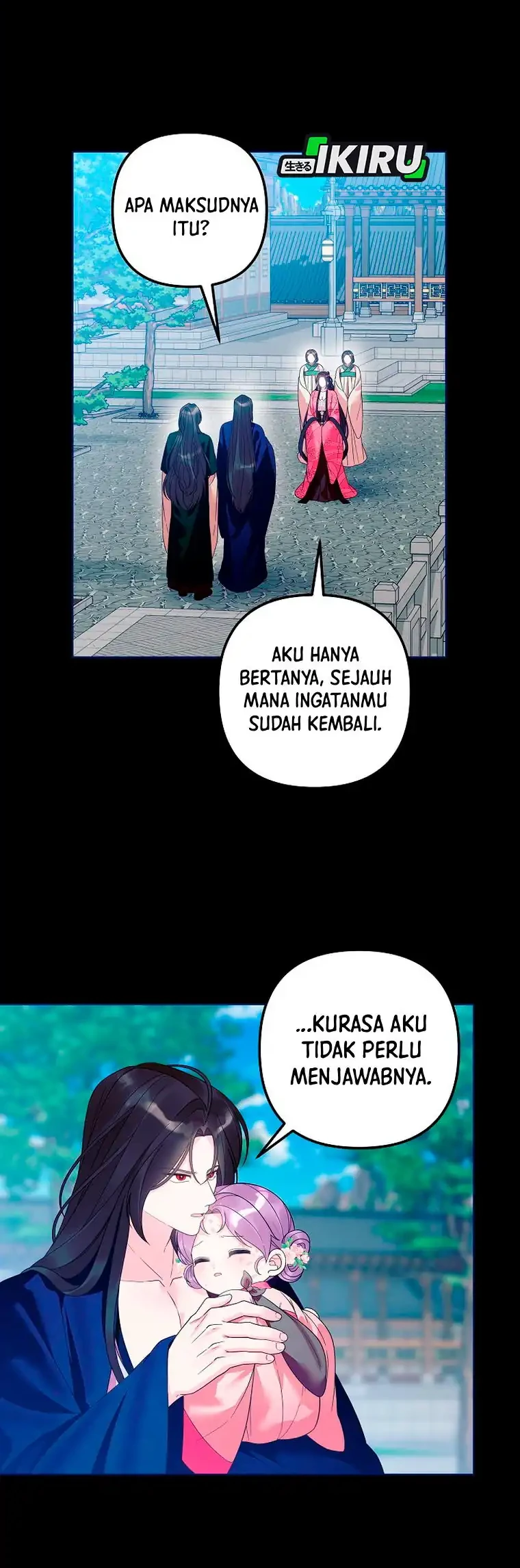 Chapter 30 - halaman 34