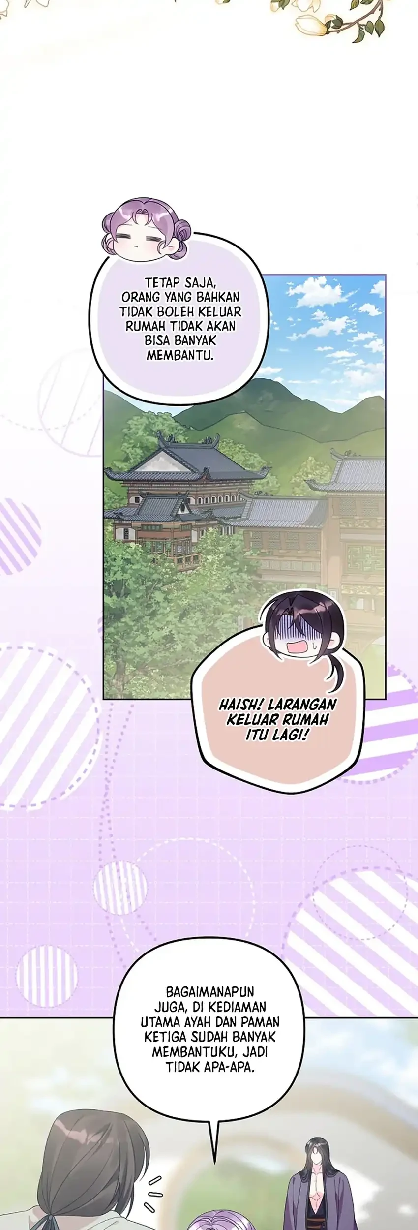 Chapter 31 - halaman 20
