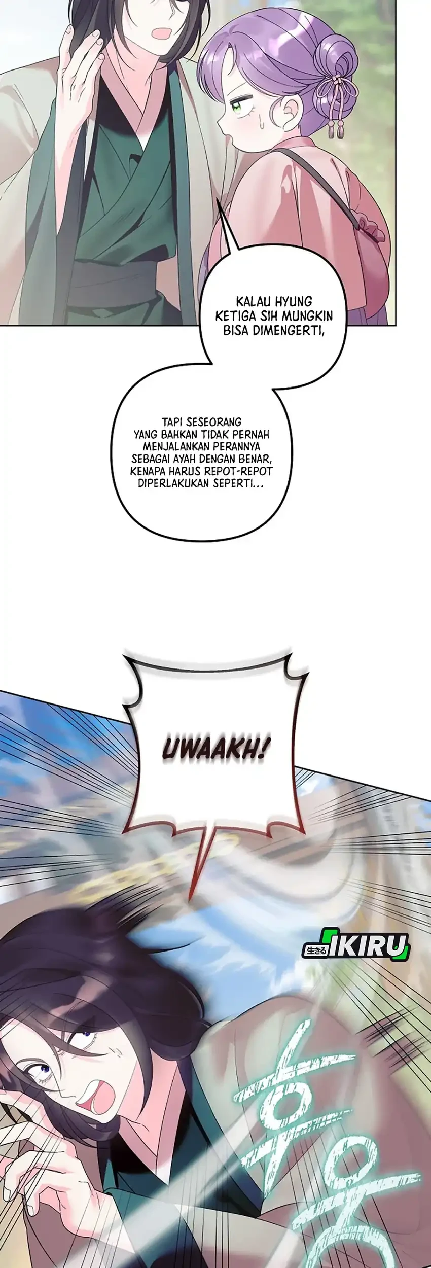 Chapter 31 - halaman 22