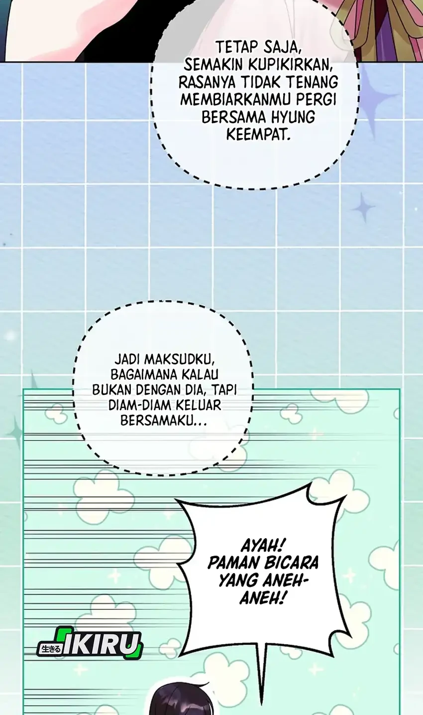 Chapter 31 - halaman 27