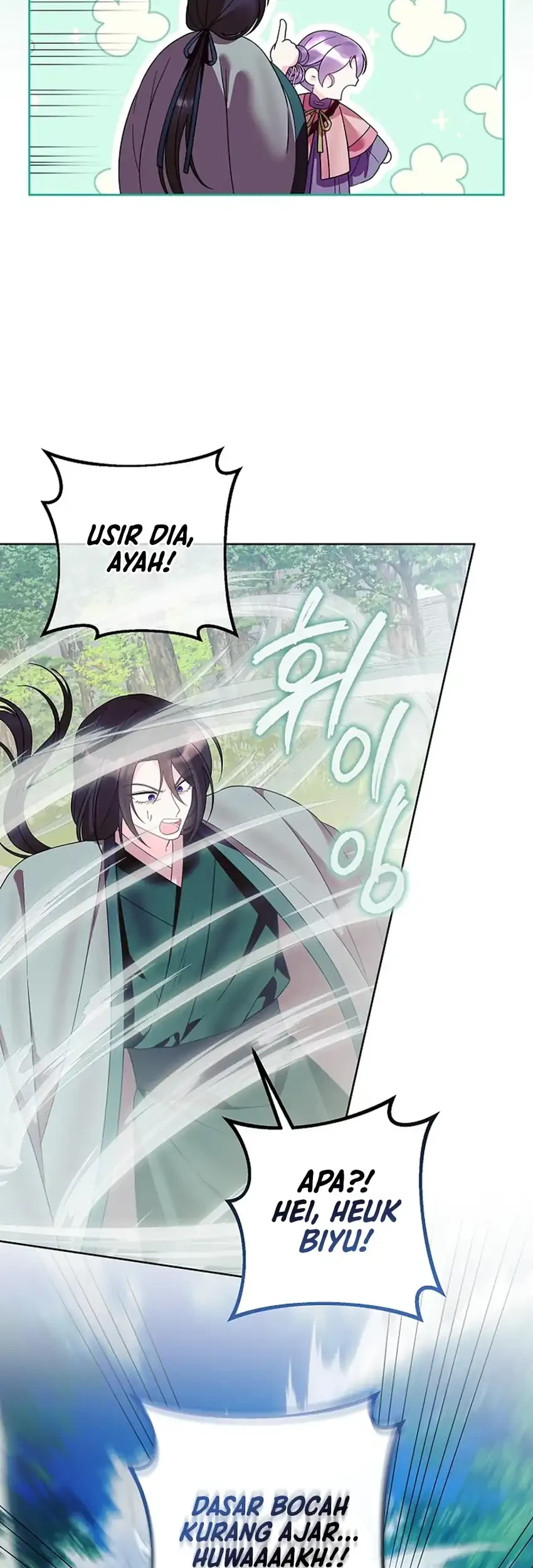 Chapter 31 - halaman 28