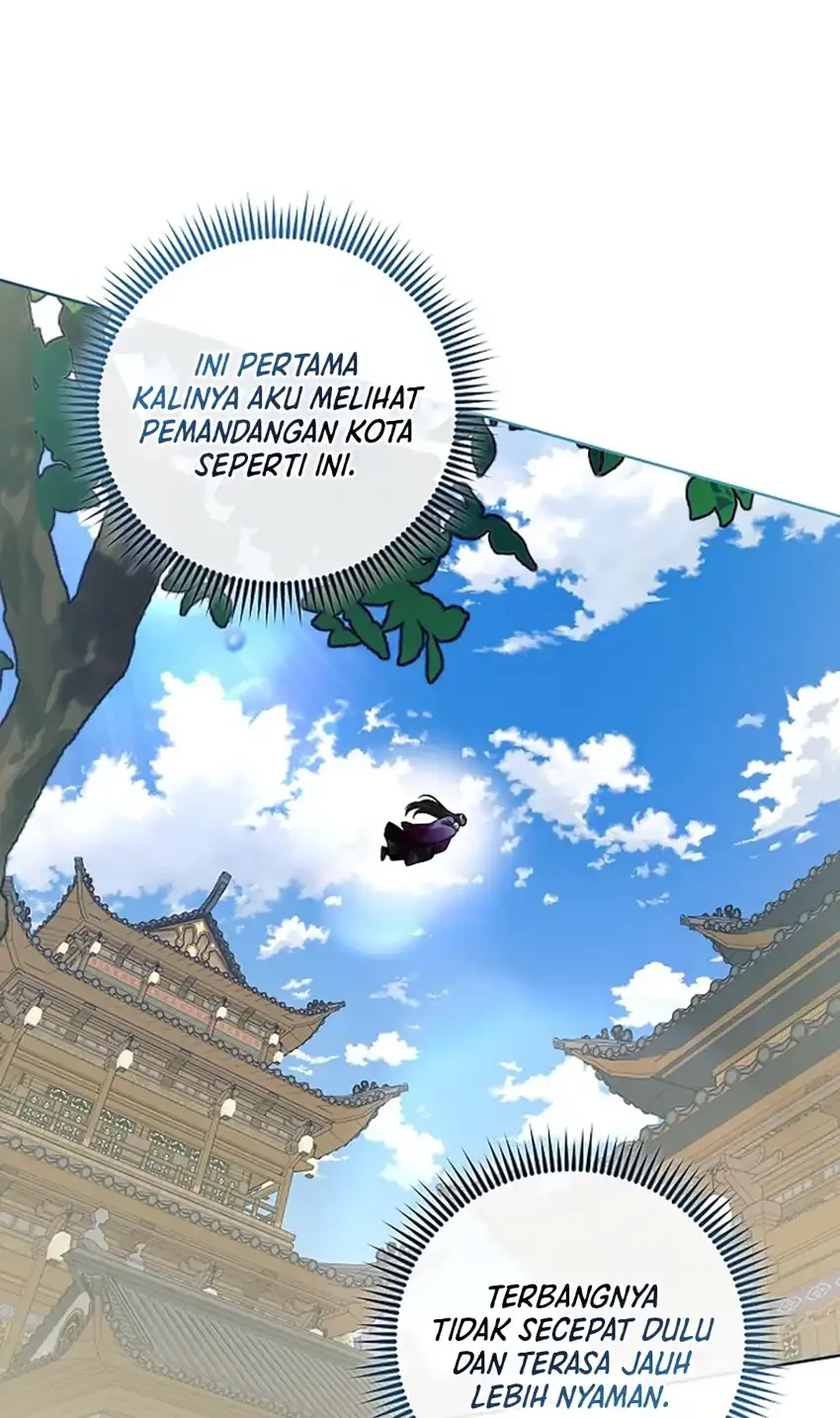 Chapter 31 - halaman 35