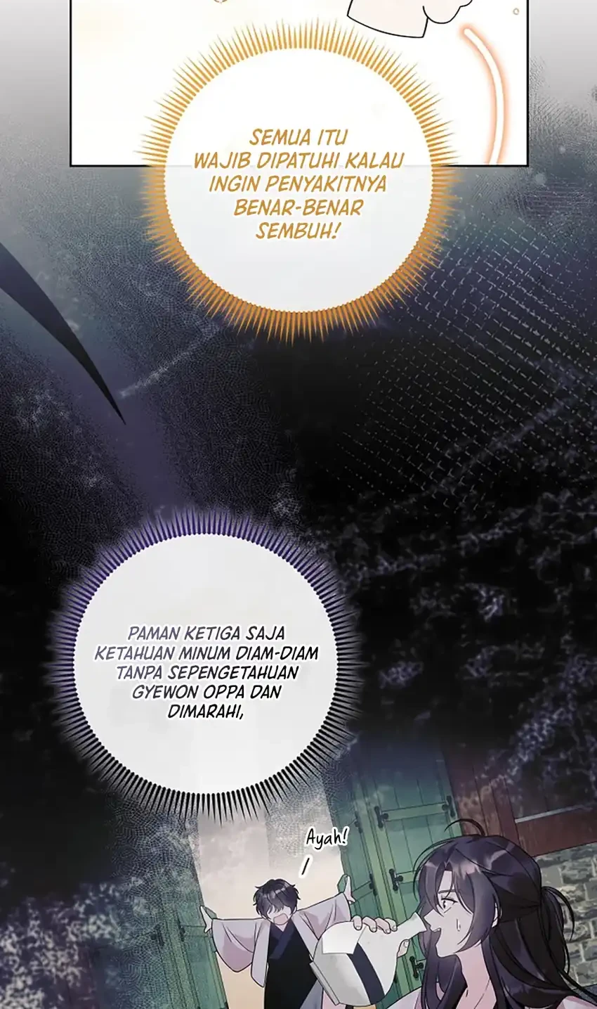Chapter 31 - halaman 39