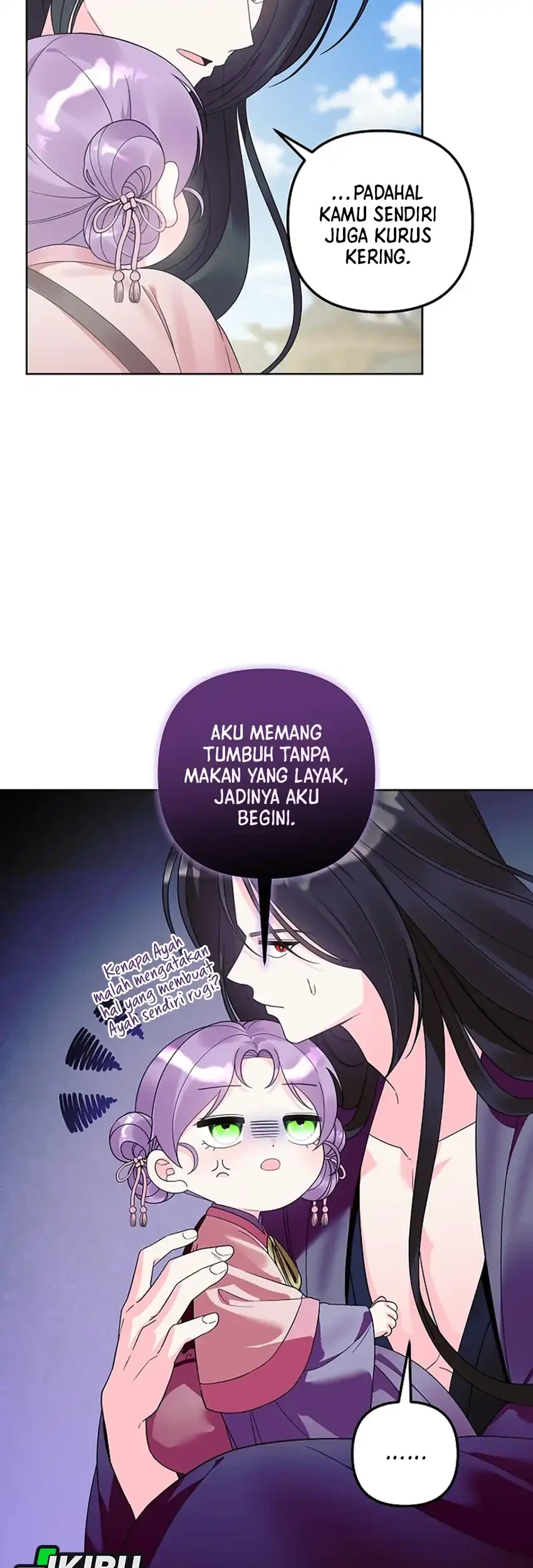 Chapter 31 - halaman 42