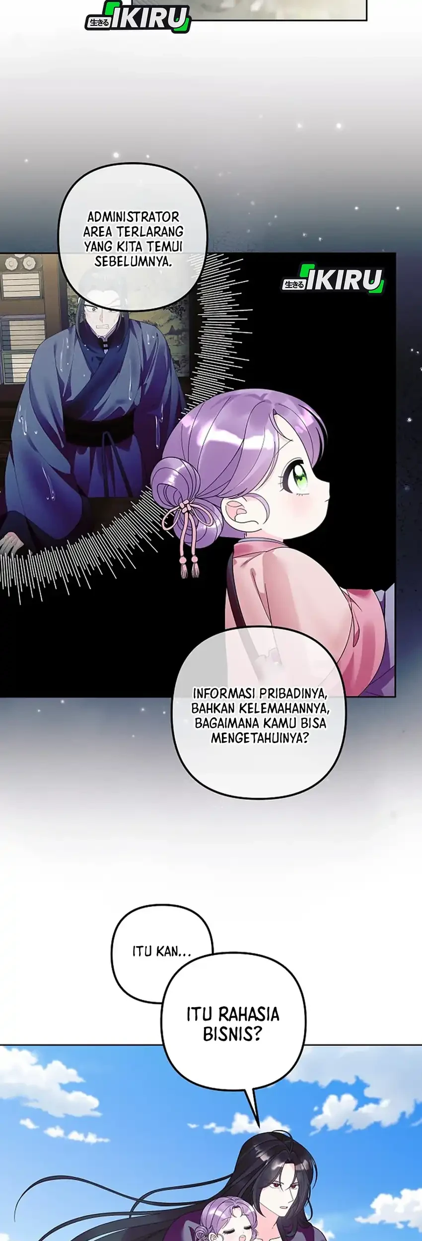 Chapter 31 - halaman 44