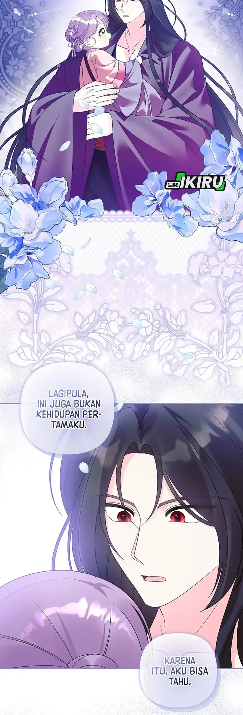 Chapter 31 - halaman 48