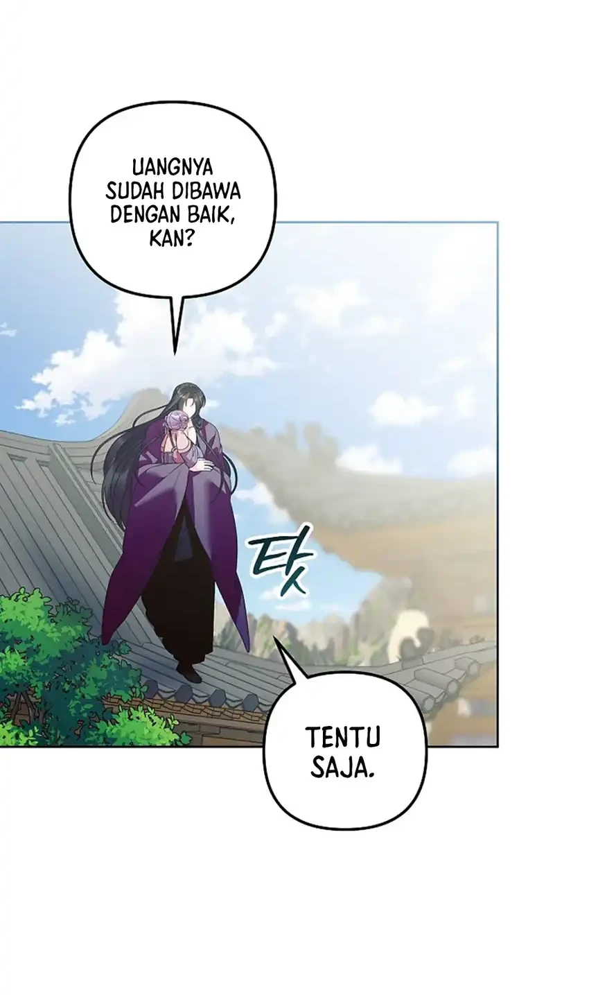 Chapter 31 - halaman 53