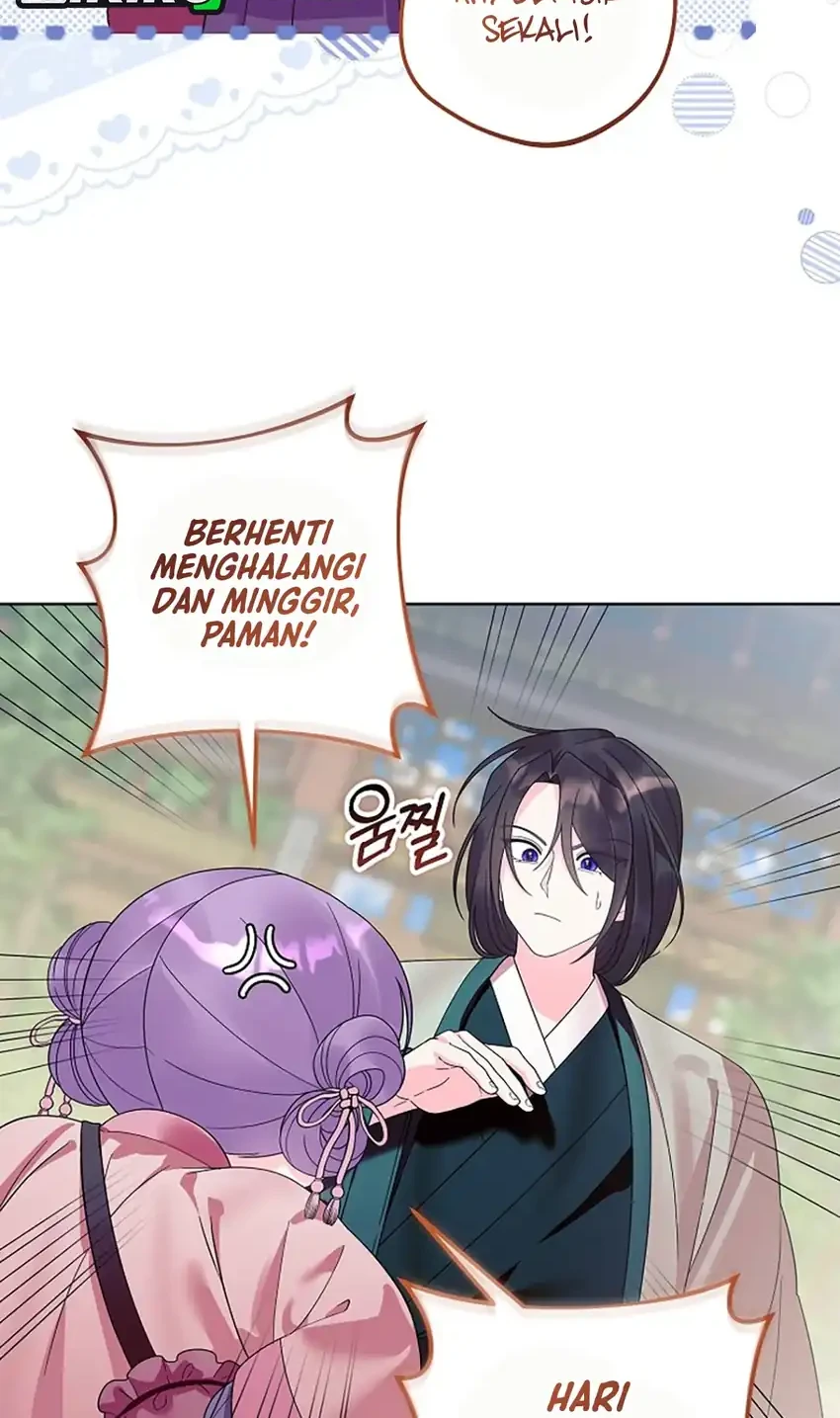 Chapter 31 - halaman 13