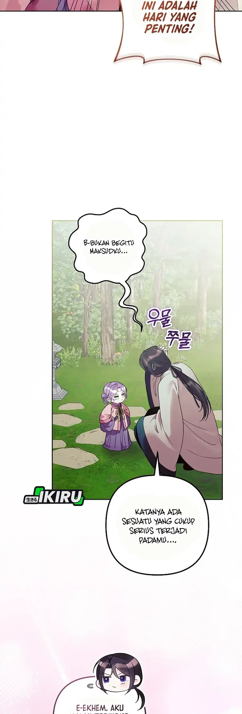 Chapter 31 - halaman 14