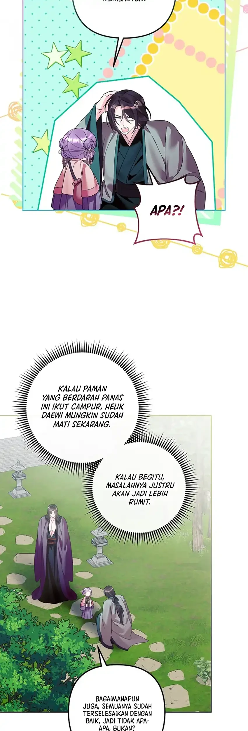 Chapter 31 - halaman 16