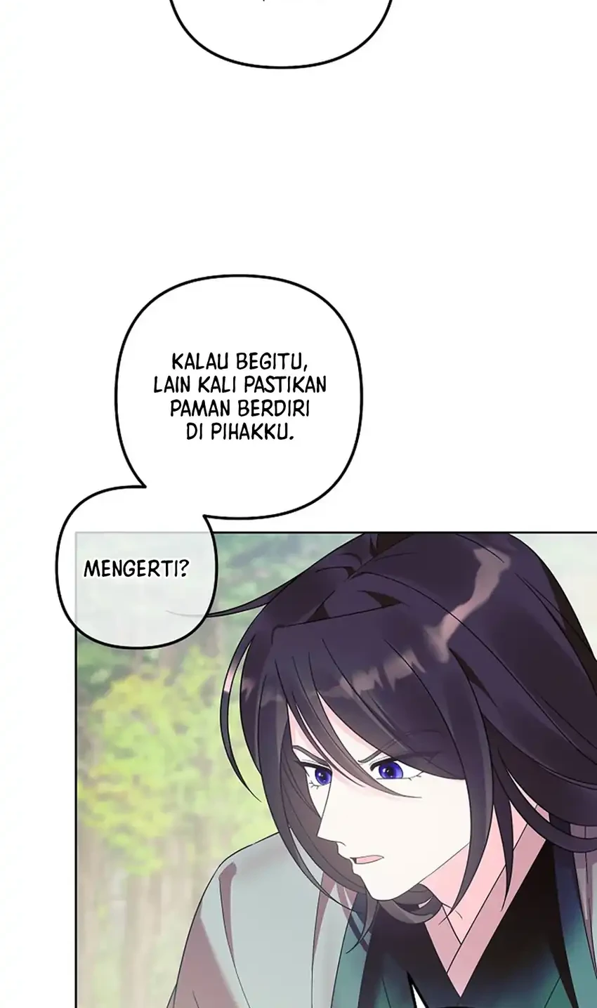Chapter 31 - halaman 17