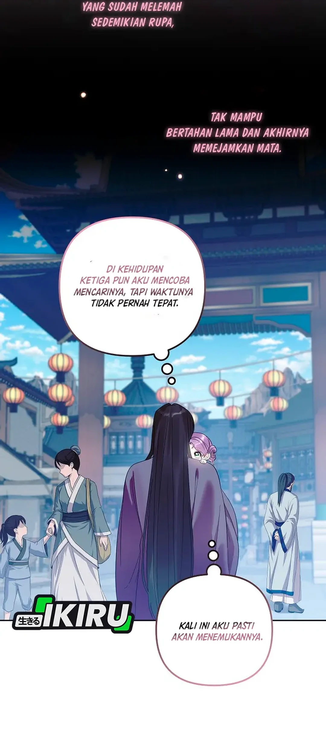 Chapter 32 - halaman 29