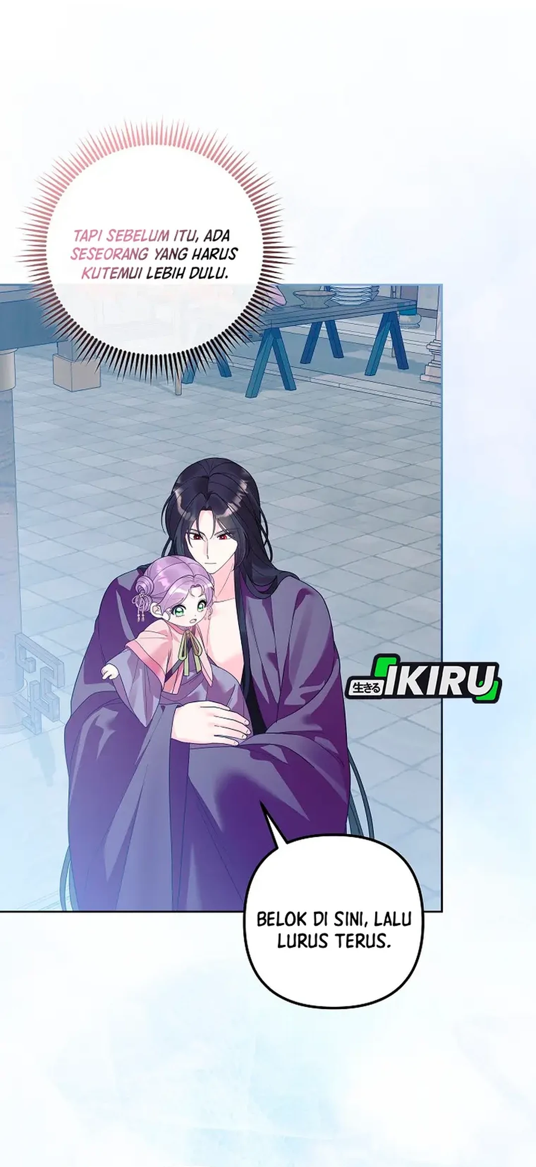 Chapter 32 - halaman 30