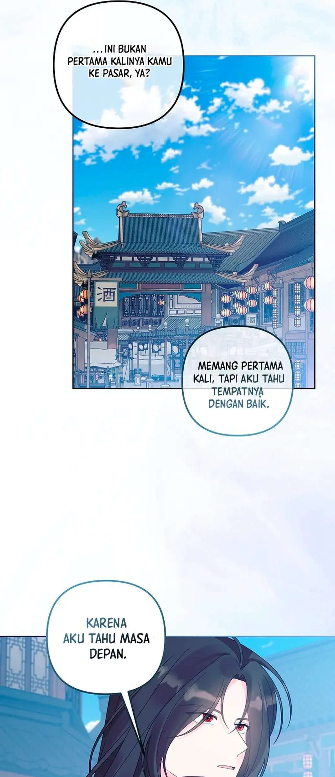 Chapter 32 - halaman 31