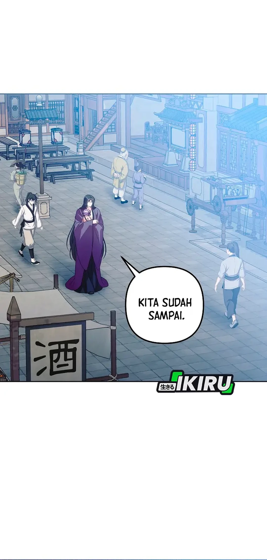 Chapter 32 - halaman 35