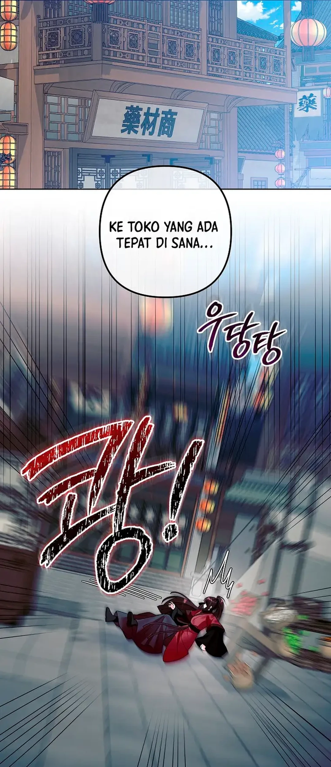 Chapter 32 - halaman 36