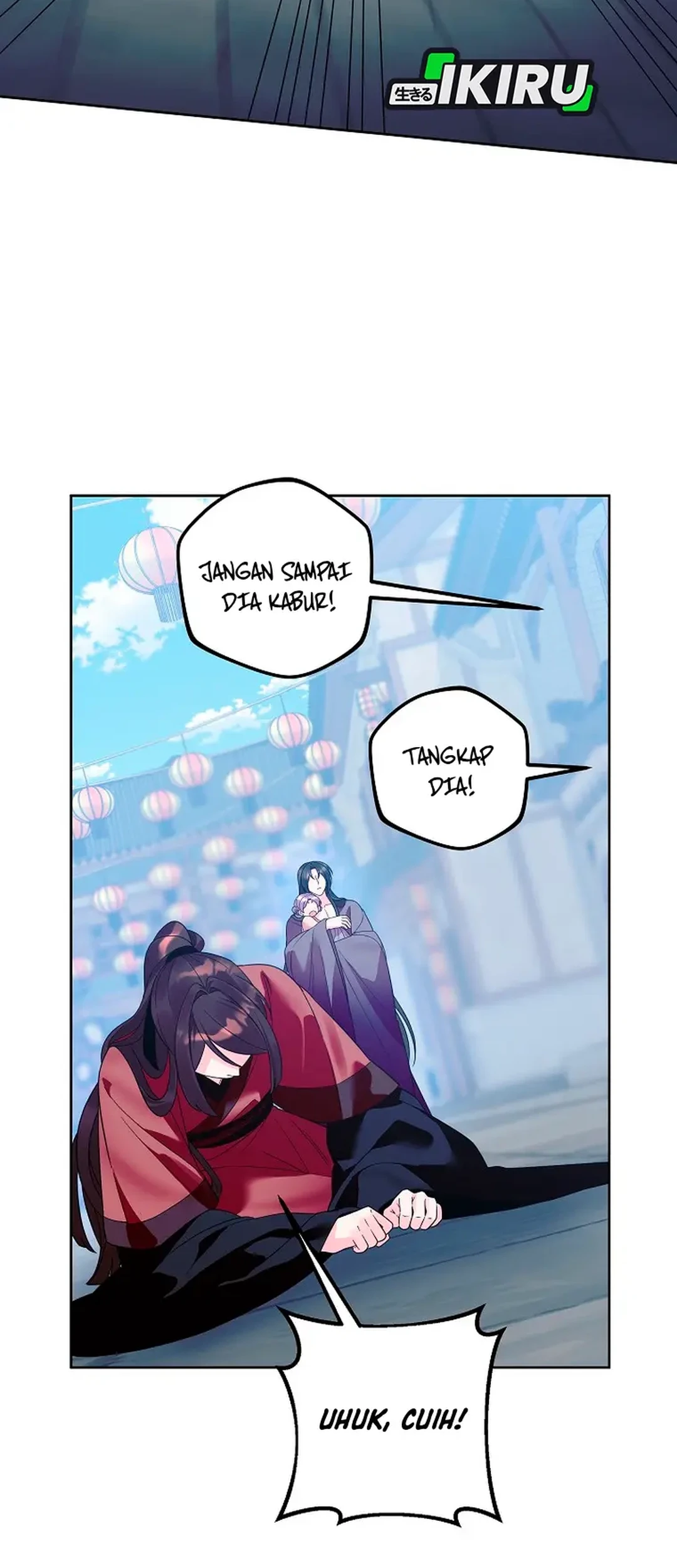 Chapter 32 - halaman 37