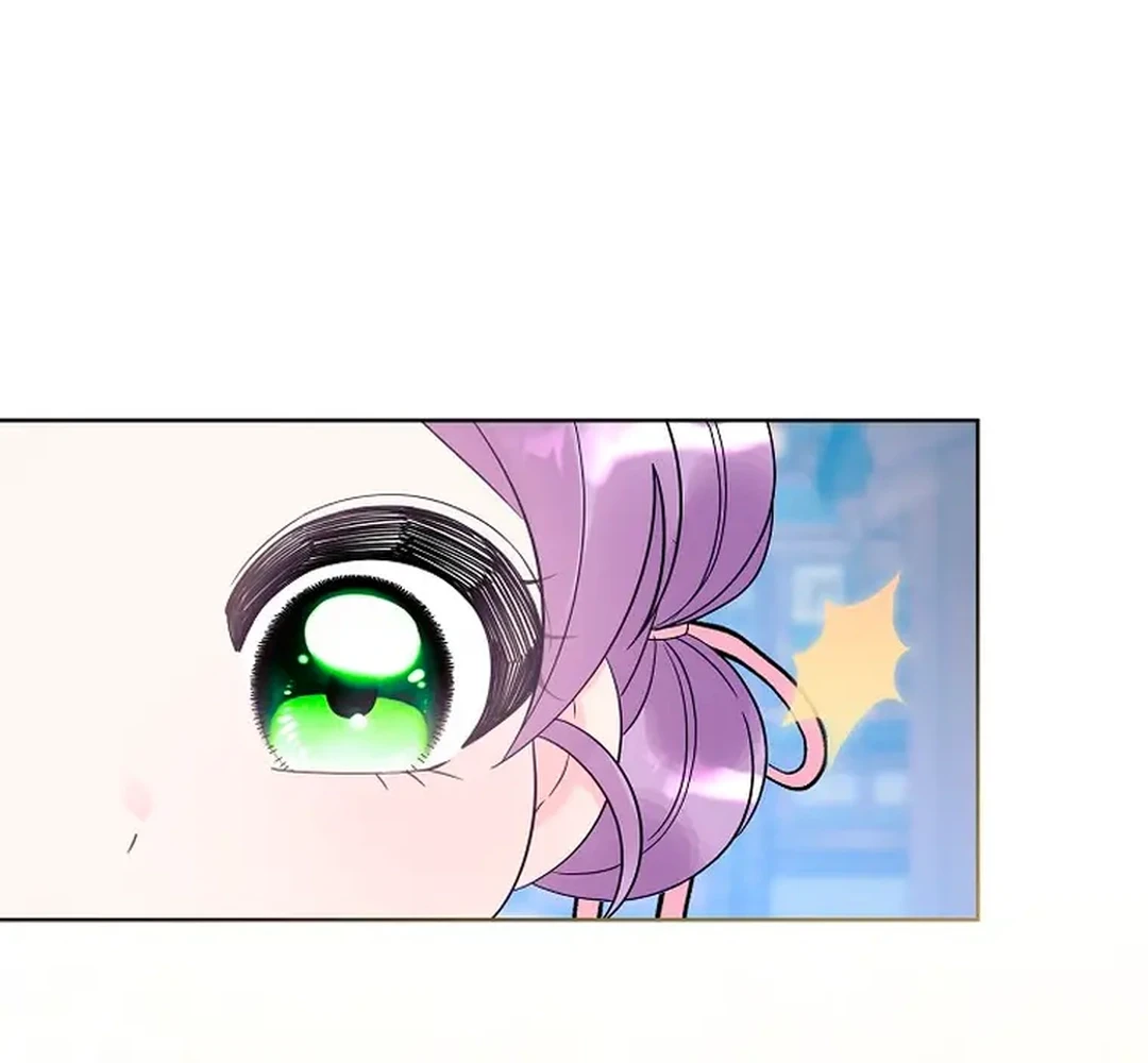 Chapter 32 - halaman 38