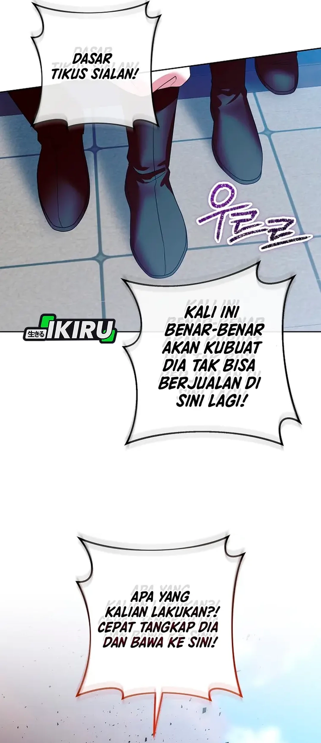 Chapter 32 - halaman 42
