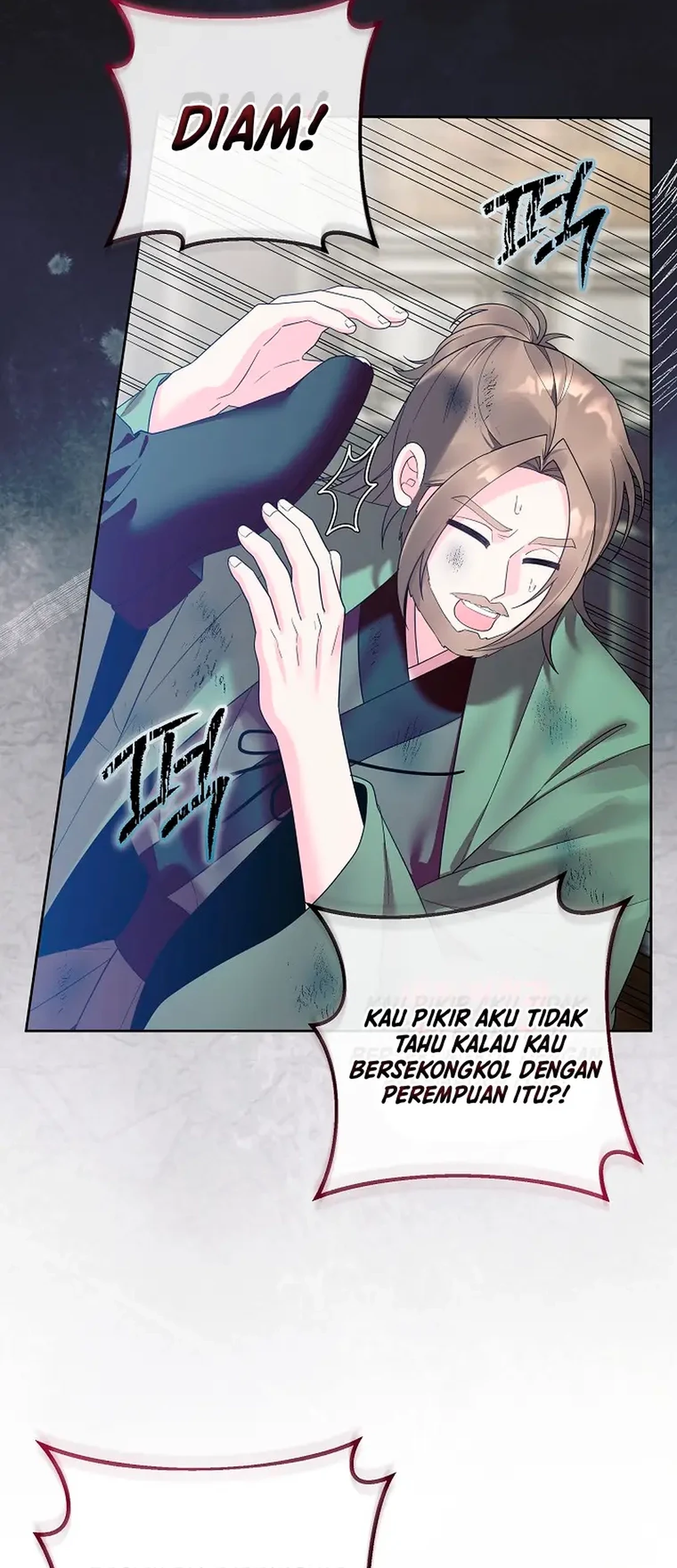 Chapter 32 - halaman 49