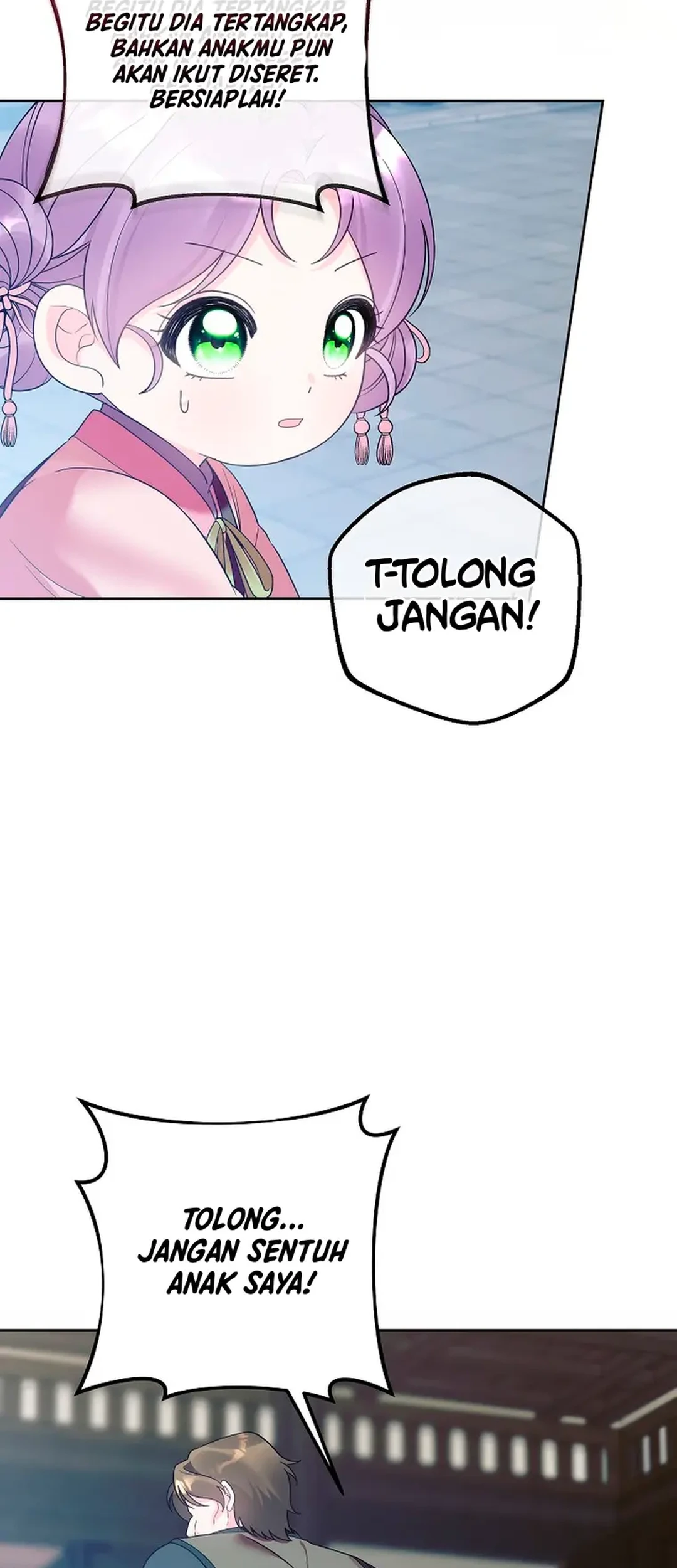 Chapter 32 - halaman 50
