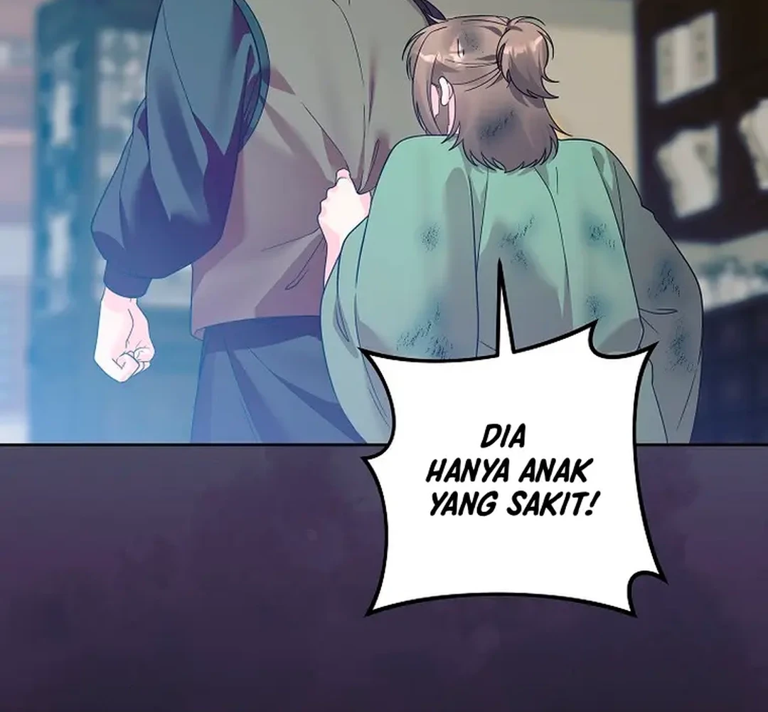 Chapter 32 - halaman 51