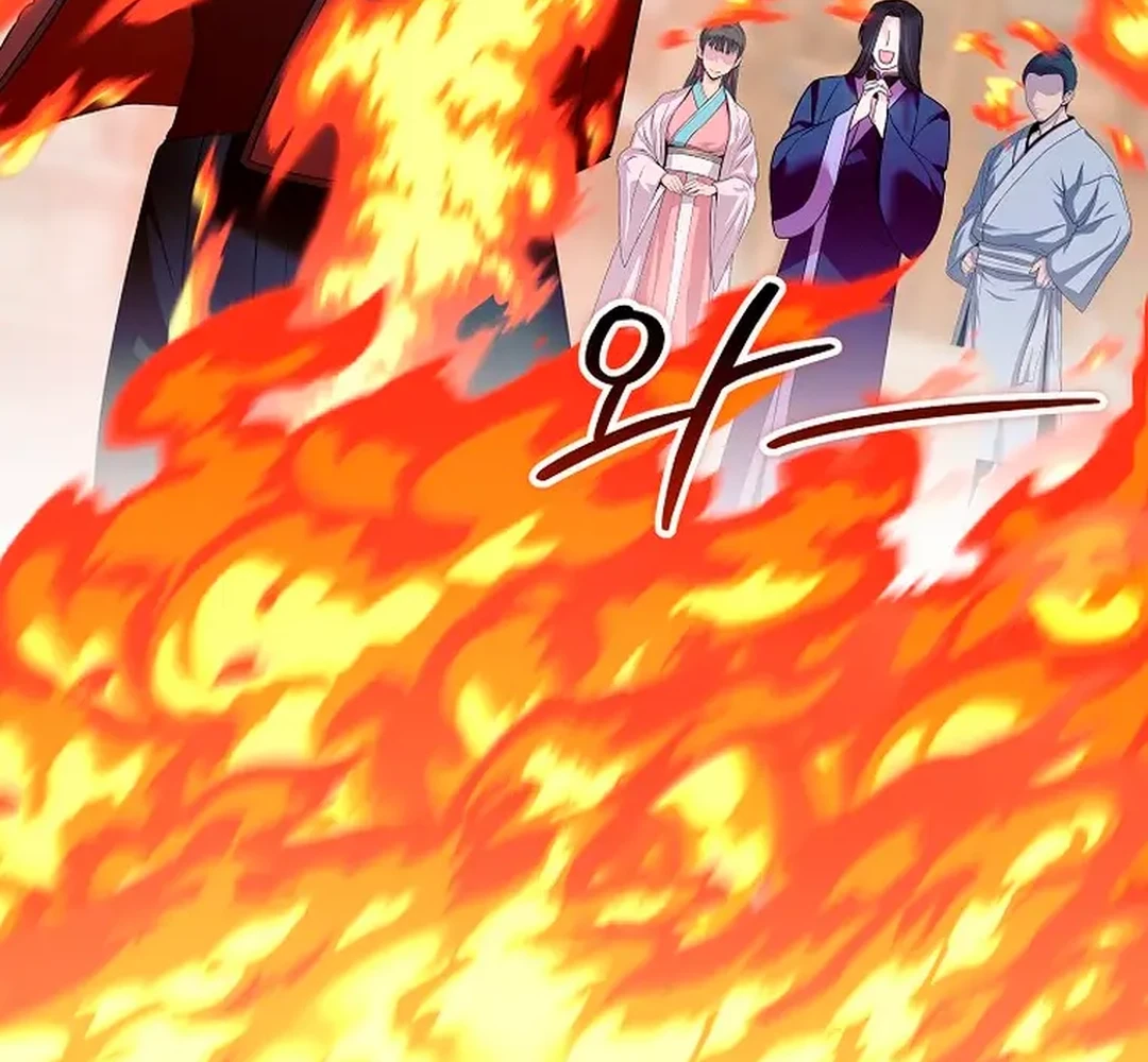 Chapter 32 - halaman 4