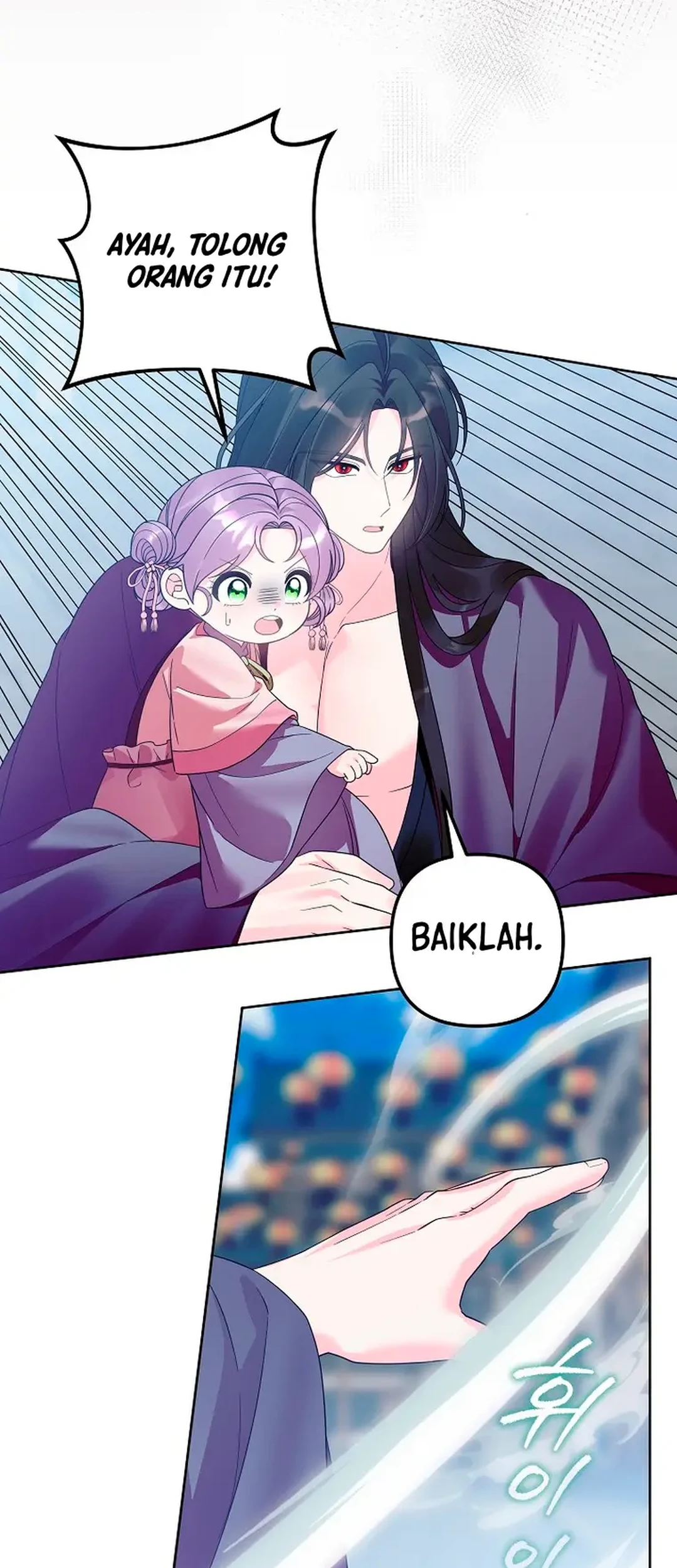 Chapter 32 - halaman 53