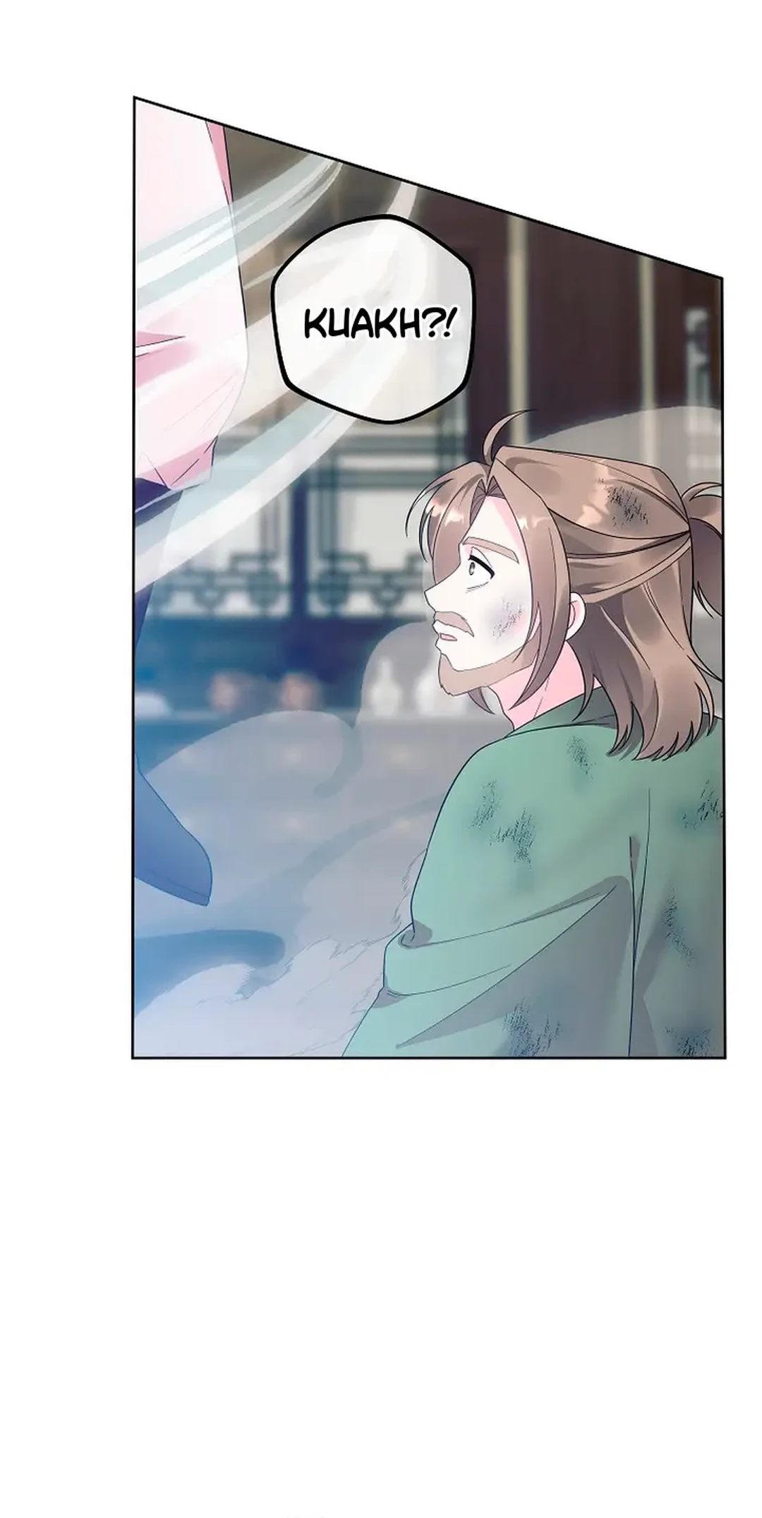 Chapter 32 - halaman 56