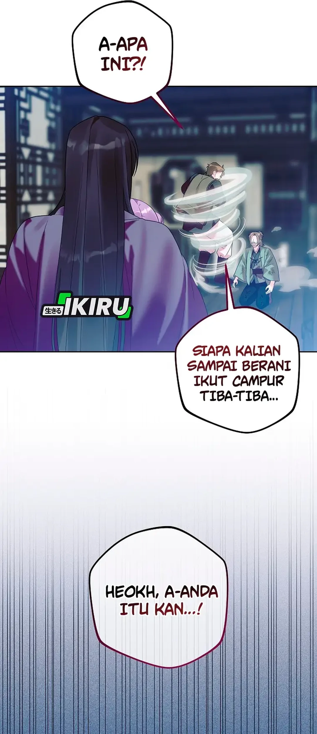 Chapter 32 - halaman 57