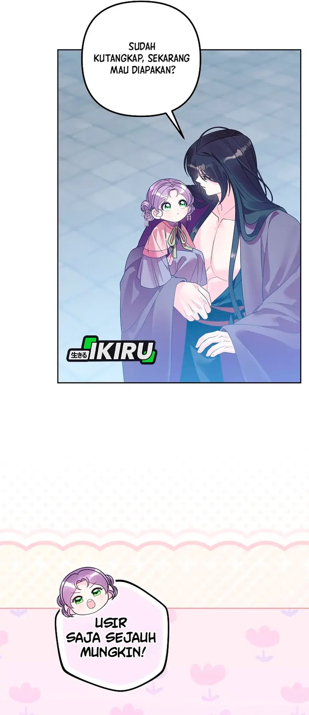 Chapter 32 - halaman 59