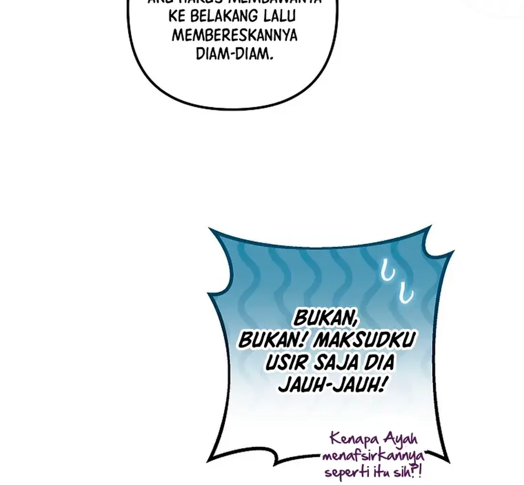 Chapter 32 - halaman 61