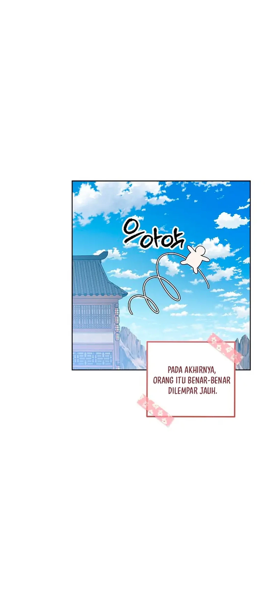 Chapter 32 - halaman 62