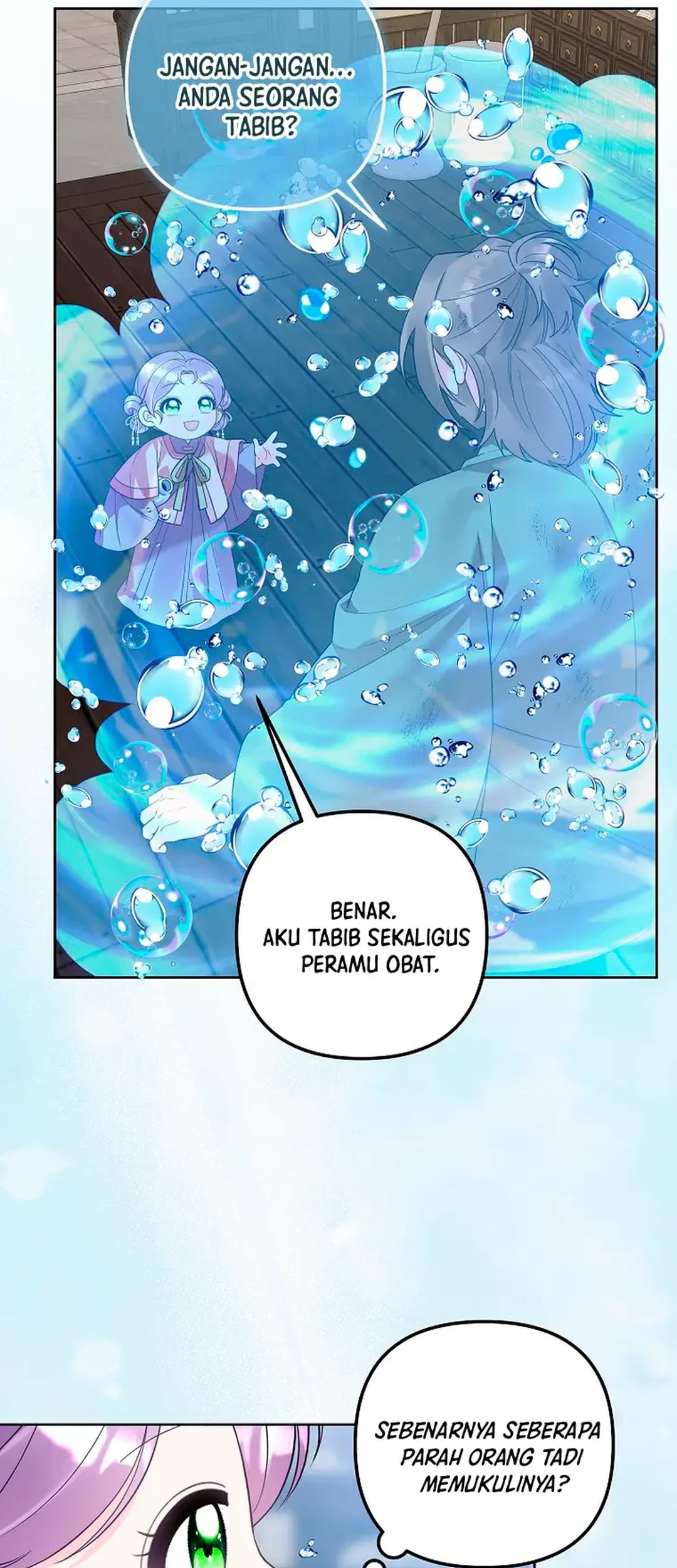 Chapter 32 - halaman 70