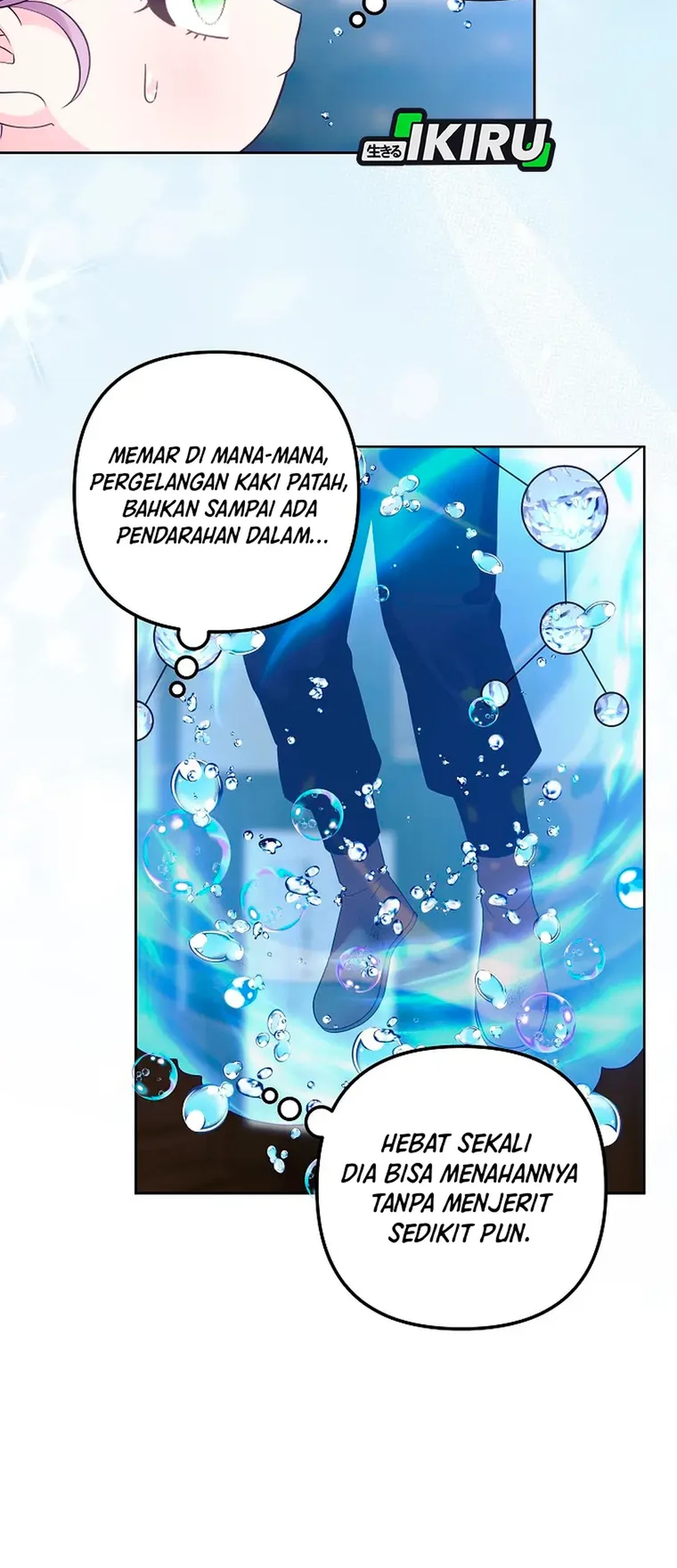 Chapter 32 - halaman 71